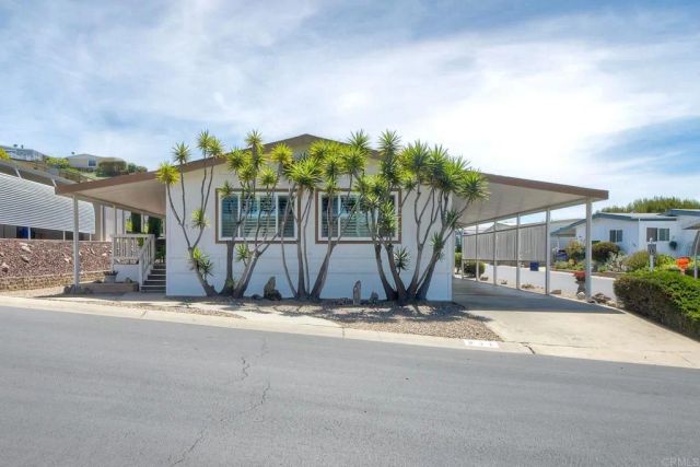 1930 W San Marcos 231, San Marcos, CA 92078