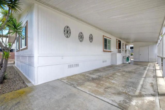 1930 W San Marcos 231, San Marcos, CA 92078