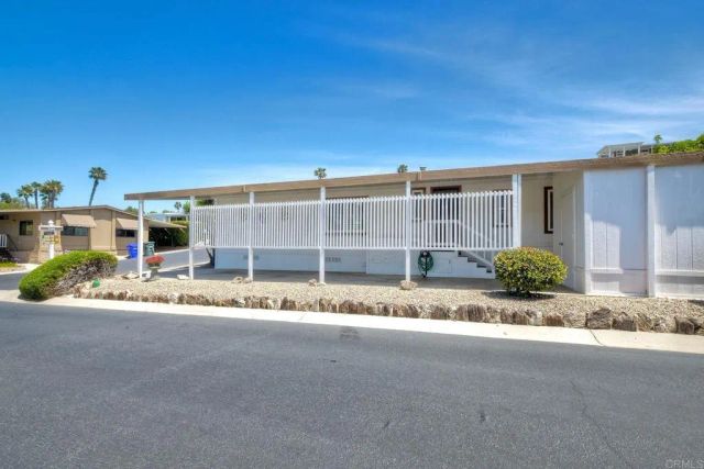 1930 W San Marcos 231, San Marcos, CA 92078