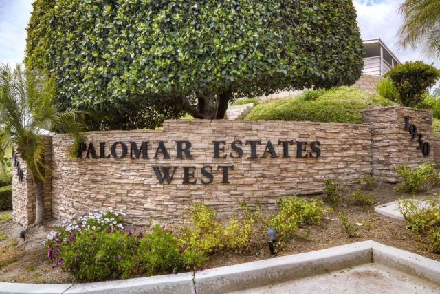 1930 W San Marcos 231, San Marcos, CA 92078