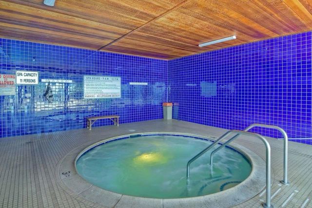 1930 W San Marcos 231, San Marcos, CA 92078