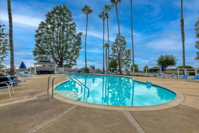 1930 W San Marcos 231, San Marcos, CA 92078