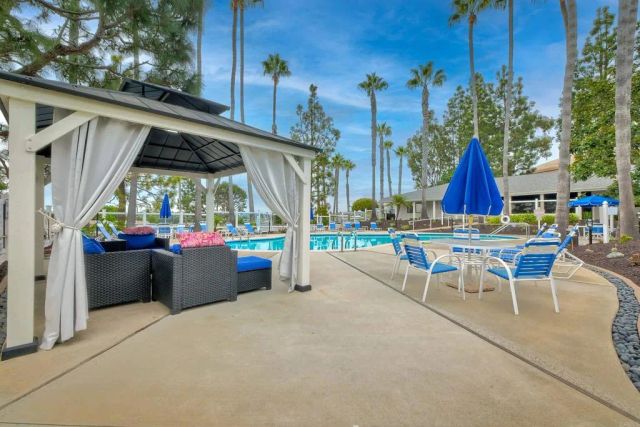 1930 W San Marcos 231, San Marcos, CA 92078