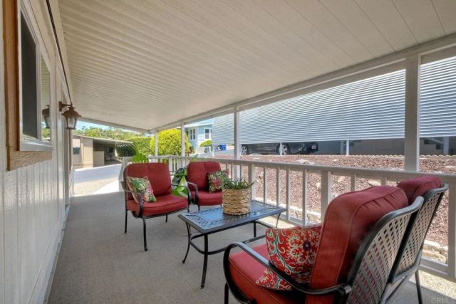 1930 W San Marcos 231, San Marcos, CA 92078