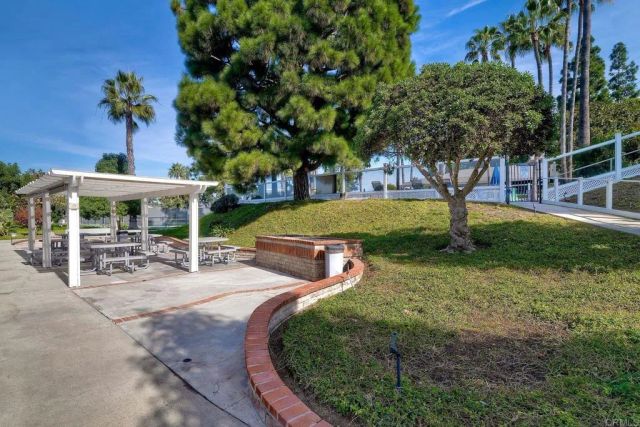 1930 W San Marcos 231, San Marcos, CA 92078