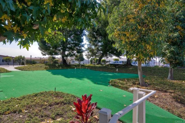 1930 W San Marcos 231, San Marcos, CA 92078