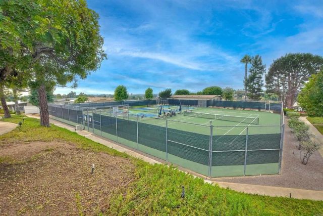 1930 W San Marcos 231, San Marcos, CA 92078