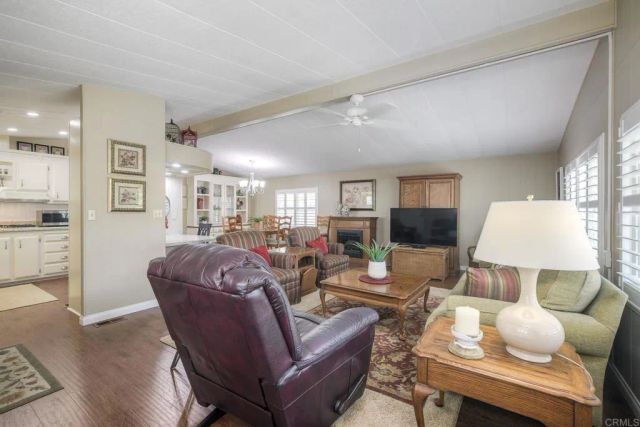 1930 W San Marcos 231, San Marcos, CA 92078