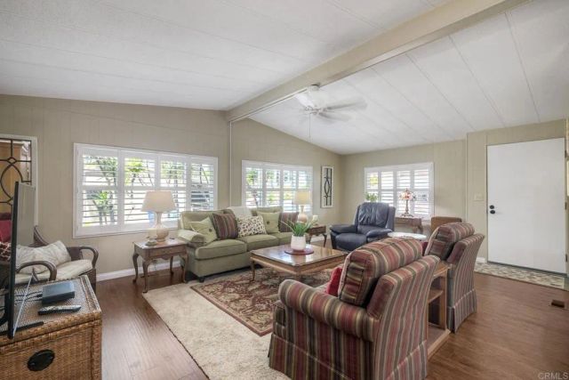 1930 W San Marcos 231, San Marcos, CA 92078