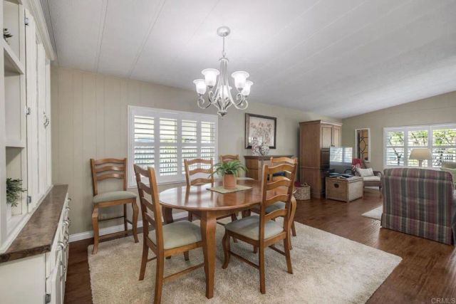 1930 W San Marcos 231, San Marcos, CA 92078