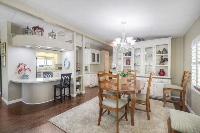 1930 W San Marcos 231, San Marcos, CA 92078