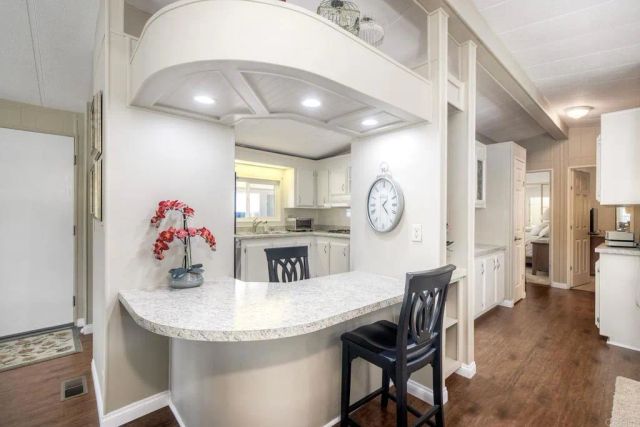 1930 W San Marcos 231, San Marcos, CA 92078
