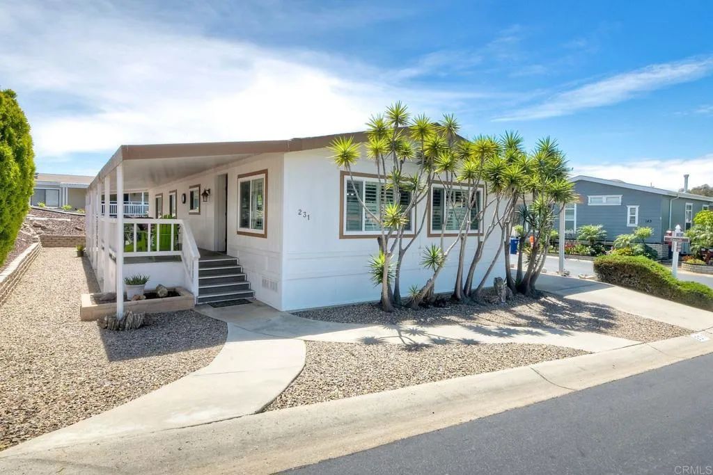 1930 W San Marcos 231, San Marcos, CA 92078
