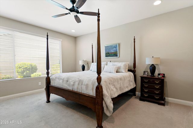 20410 N 275TH Drive, Buckeye, AZ 85396