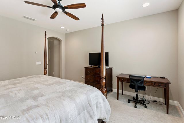 20410 N 275TH Drive, Buckeye, AZ 85396