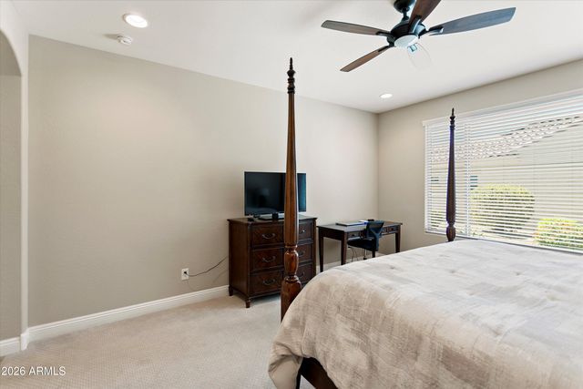 20410 N 275TH Drive, Buckeye, AZ 85396