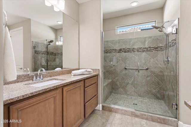 20410 N 275TH Drive, Buckeye, AZ 85396