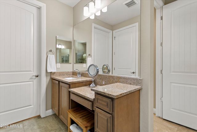 20410 N 275TH Drive, Buckeye, AZ 85396