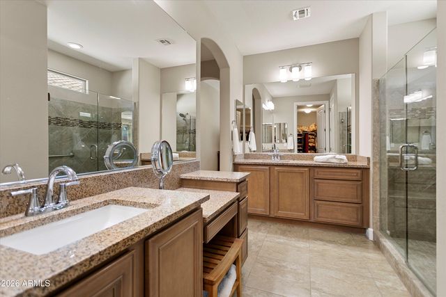 20410 N 275TH Drive, Buckeye, AZ 85396