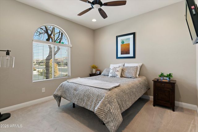 20410 N 275TH Drive, Buckeye, AZ 85396