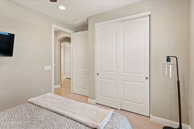 20410 N 275TH Drive, Buckeye, AZ 85396