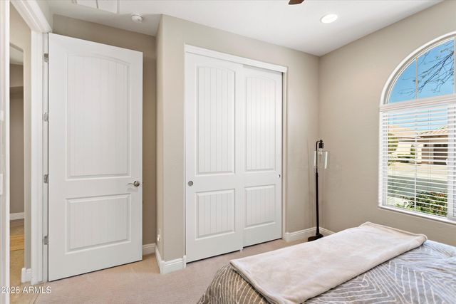 20410 N 275TH Drive, Buckeye, AZ 85396