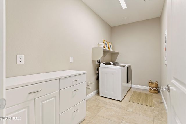 20410 N 275TH Drive, Buckeye, AZ 85396