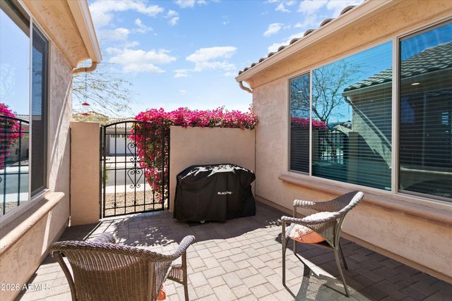 20410 N 275TH Drive, Buckeye, AZ 85396