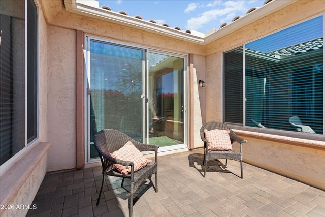 20410 N 275TH Drive, Buckeye, AZ 85396