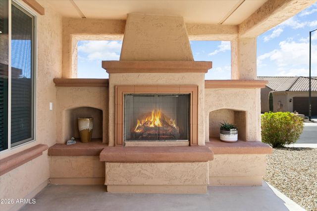 20410 N 275TH Drive, Buckeye, AZ 85396