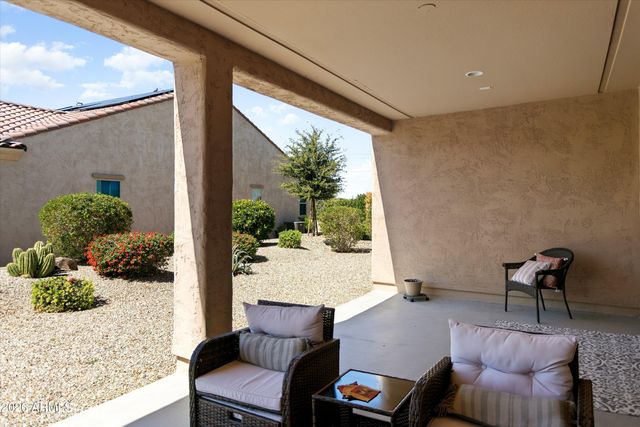 20410 N 275TH Drive, Buckeye, AZ 85396