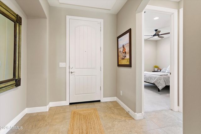 20410 N 275TH Drive, Buckeye, AZ 85396