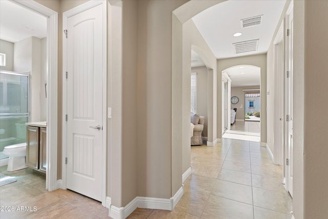 20410 N 275TH Drive, Buckeye, AZ 85396