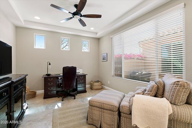 20410 N 275TH Drive, Buckeye, AZ 85396