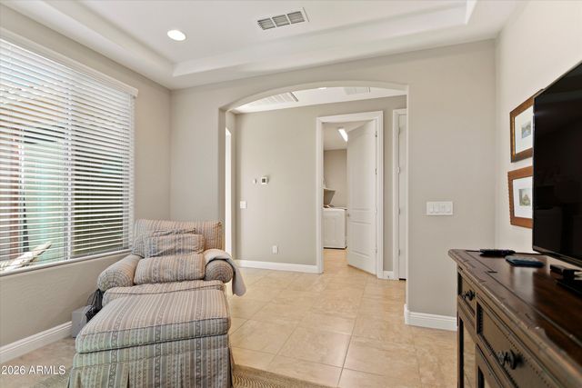 20410 N 275TH Drive, Buckeye, AZ 85396