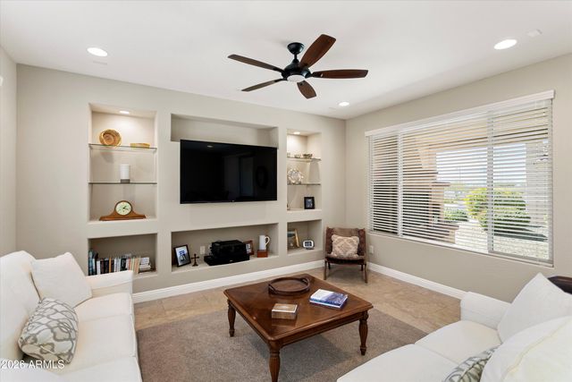 20410 N 275TH Drive, Buckeye, AZ 85396