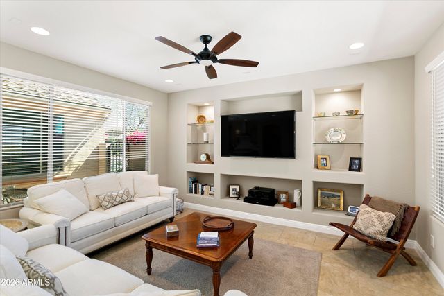 20410 N 275TH Drive, Buckeye, AZ 85396