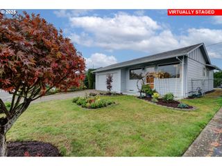 1663 SALLAL Rd, Woodburn, OR 97071