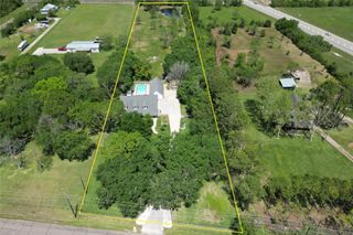 2350 Hewitt Street, League City, TX 77573