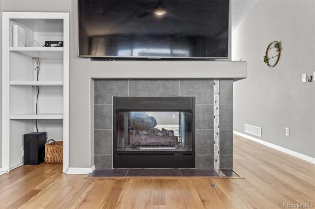 10566 Hyacinth Place, Highlands Ranch, CO 80129