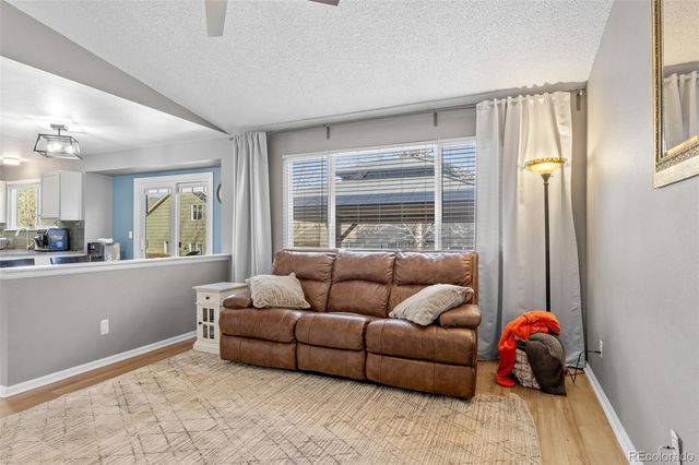 10566 Hyacinth Place, Highlands Ranch, CO 80129