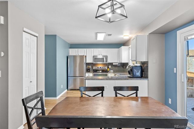 10566 Hyacinth Place, Highlands Ranch, CO 80129