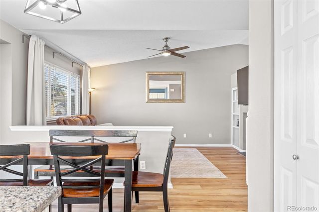 10566 Hyacinth Place, Highlands Ranch, CO 80129