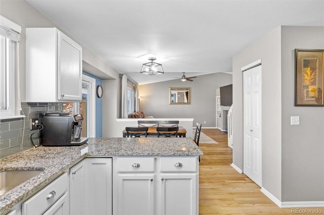 10566 Hyacinth Place, Highlands Ranch, CO 80129