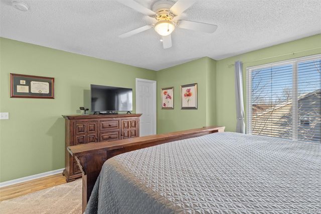 10566 Hyacinth Place, Highlands Ranch, CO 80129