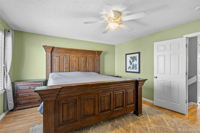 10566 Hyacinth Place, Highlands Ranch, CO 80129