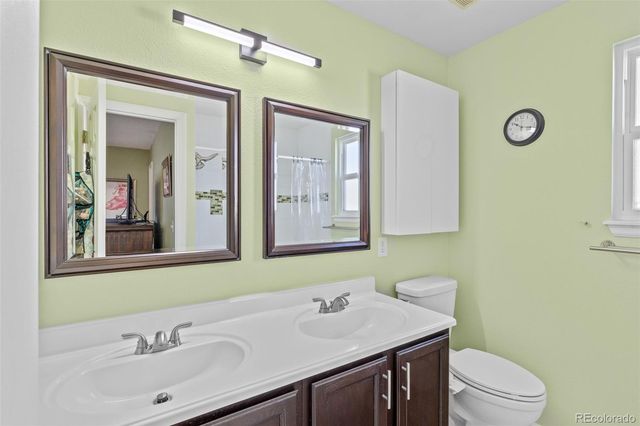 10566 Hyacinth Place, Highlands Ranch, CO 80129