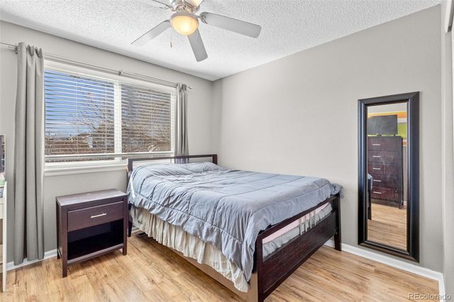 10566 Hyacinth Place, Highlands Ranch, CO 80129