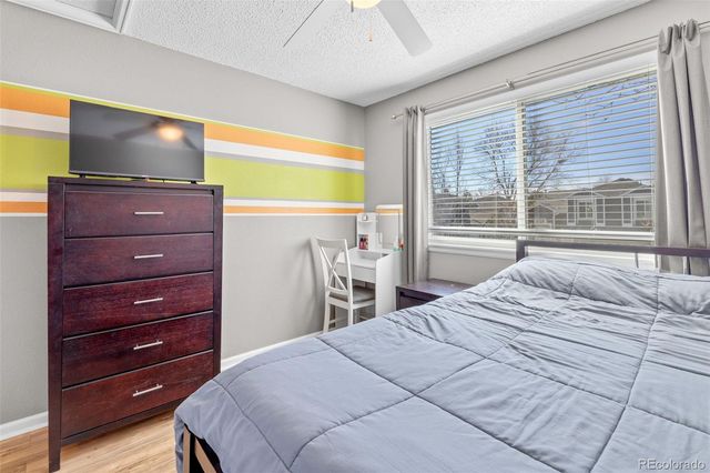 10566 Hyacinth Place, Highlands Ranch, CO 80129