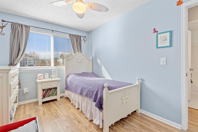 10566 Hyacinth Place, Highlands Ranch, CO 80129